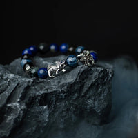 Hoseiki The Covenant Special Eyes Series Bracelet 3