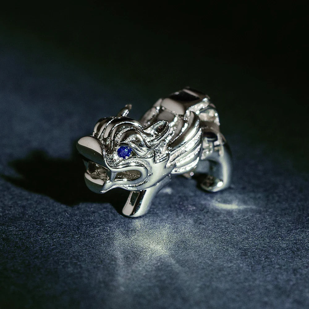 Hoseiki The Covenant Special Eyes Series Bracelet 5