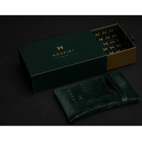 Hoseiki The Dominion Pixiu Bracelet 5