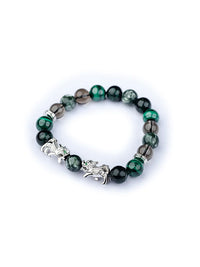 Hoseiki The Jubilee Special Eyes Series Bracelet 2
