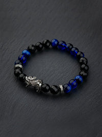 Hoseiki The Majestic Dynasty Series Bracelet 3