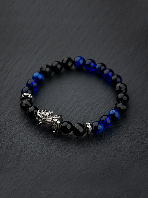 Hoseiki The Majestic Dynasty Series Bracelet 3