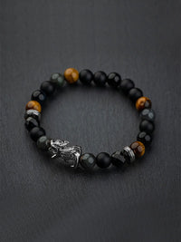 Hoseiki The Maverick Dynasty Series Bracelet 3