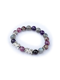 Hoseiki The Miracle Special Eyes Series Bracelet