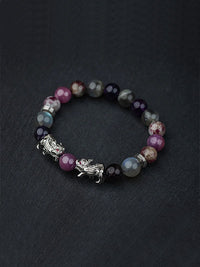 Hoseiki The Miracle Special Eyes Series Bracelet 2