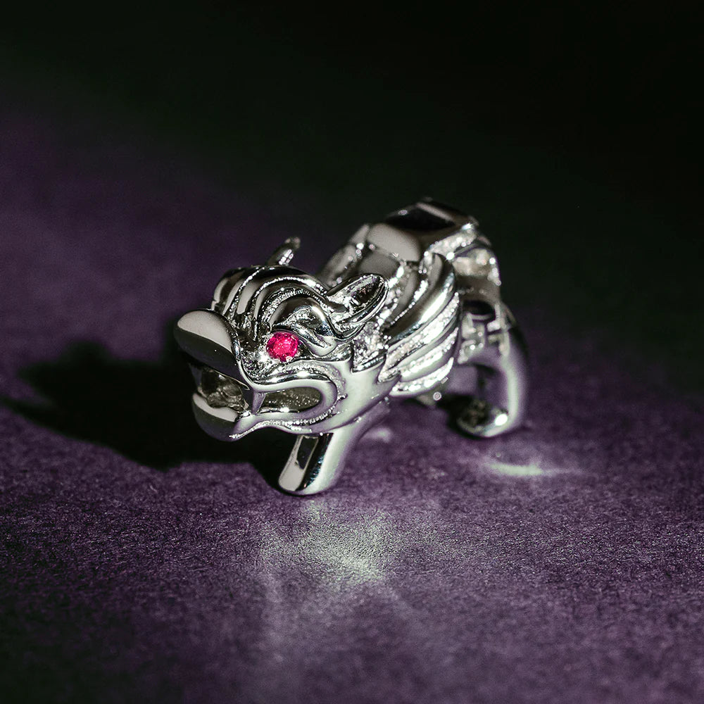 Hoseiki The Miracle Special Eyes Series Bracelet 4
