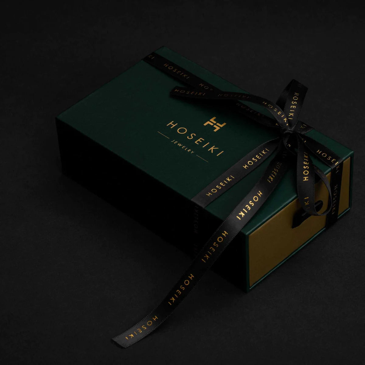 Hoseiki The Nobility Pixiu Bracelet 6