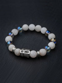 Hoseiki The Treasurer Abacus Bracelet 3