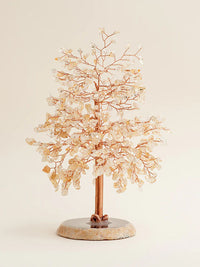 Hoseiki Tree of Abundance