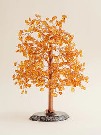 Hoseiki Tree of Balance