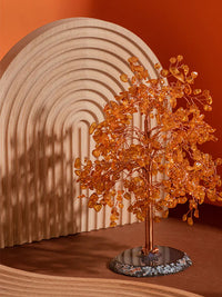 Hoseiki Tree of Balance 2