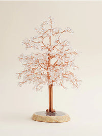 Hoseiki Tree of Harmony