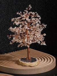 Hoseiki Tree of Harmony 2