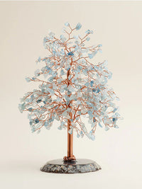 Hoseiki Tree of Renewal