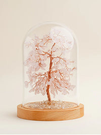 Hoseiki Tree of Romance