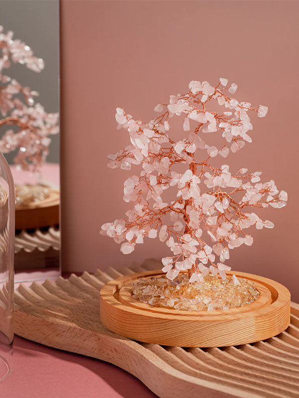 Hoseiki Tree of Romance 2