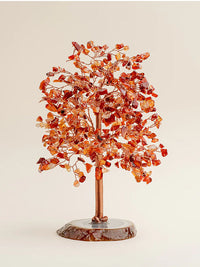 Hoseiki Tree of Vitality
