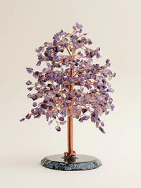 Hoseiki Tree of Wisdom