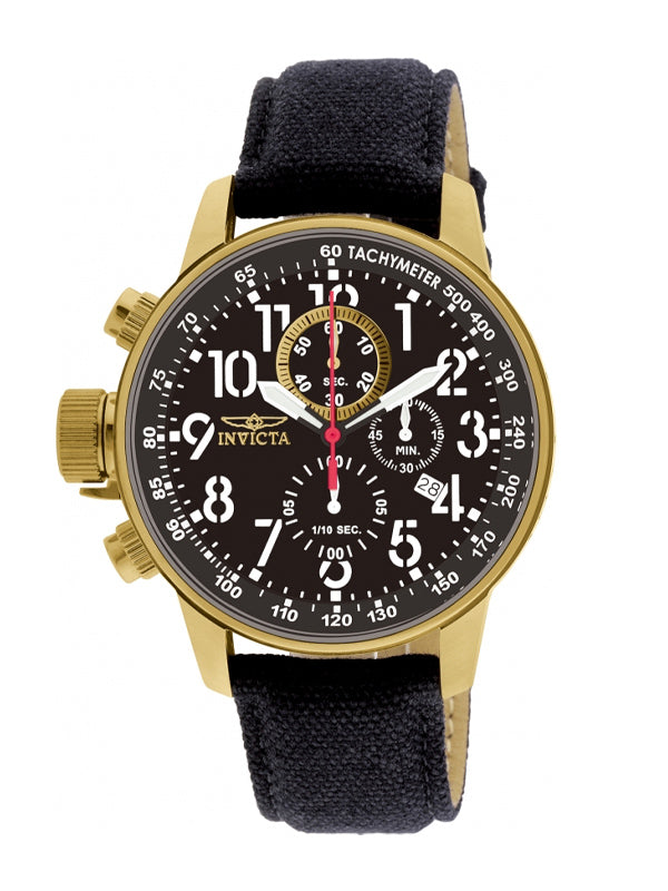 Invicta i force sale