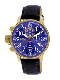 Invicta I-Force Watch (Left-Handed) 1516