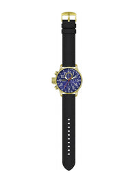 Invicta I-Force Watch (Left-Handed) 1516 4