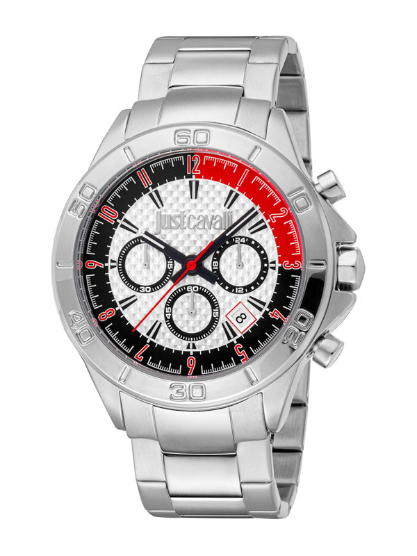 Just Cavalli Watch 	JC1G261M0245