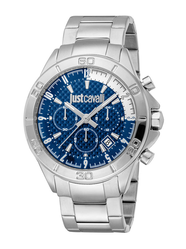 Just Cavalli Watch 	JC1G261M0255