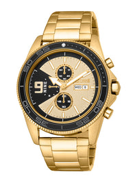 Just Cavalli Watch 	JC1G282M0055