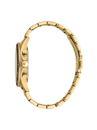 Just Cavalli Watch 	JC1G282M0055 2