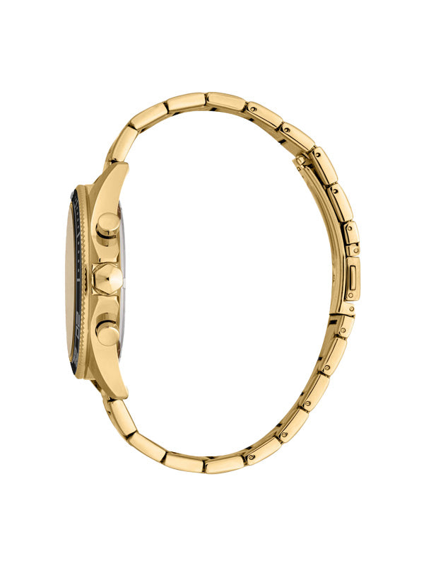 Just Cavalli Watch 	JC1G282M0055 2