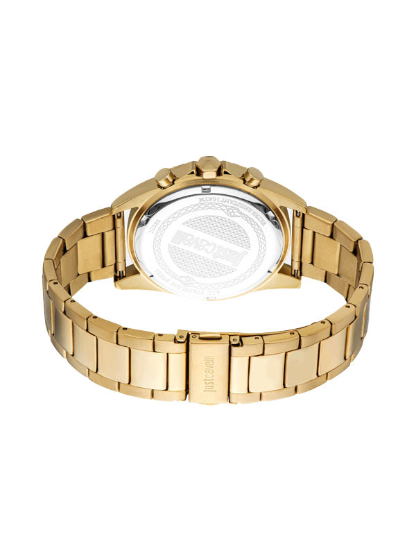 Just Cavalli Watch 	JC1G282M0055 3