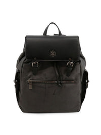 Lumberjack Panama Backpack