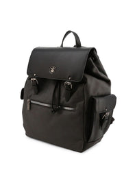 Lumberjack Panama Backpack 2