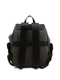 Lumberjack Panama Backpack 3