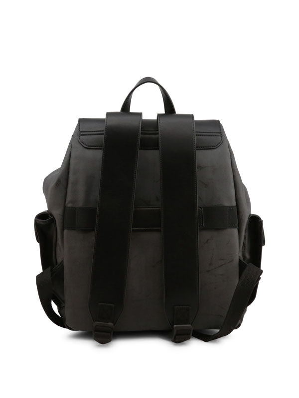 Lumberjack Panama Backpack 3
