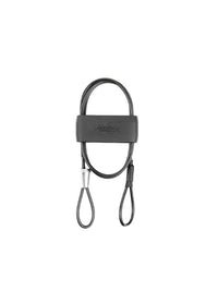 Matador BetaLock™ Accessory Cable
