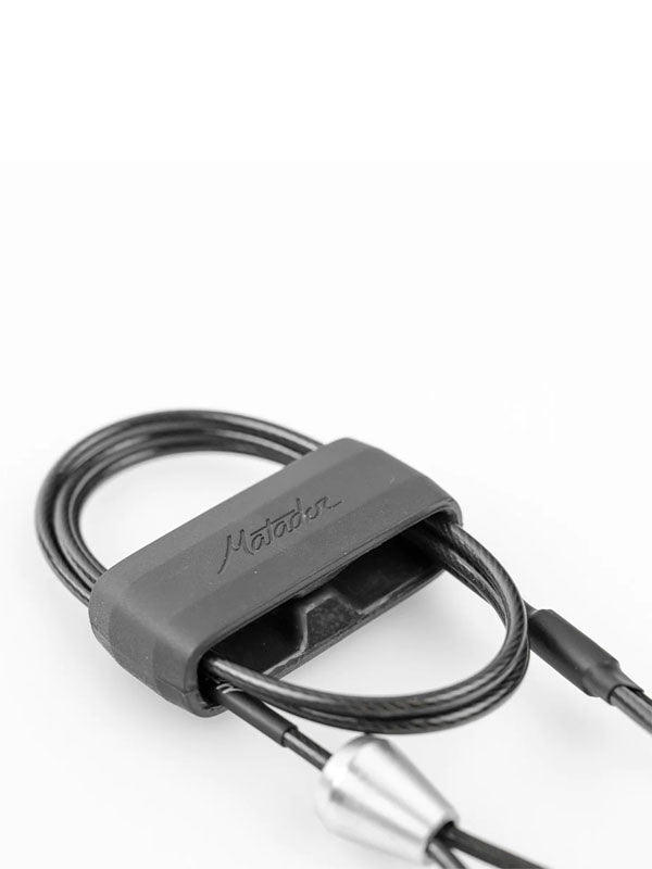 Matador BetaLock™ Accessory Cable 2