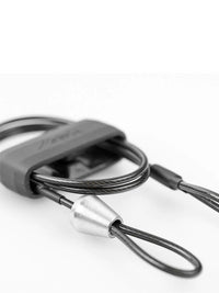 Matador BetaLock™ Accessory Cable 3