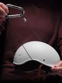 Matador BetaLock™ Accessory Cable 4