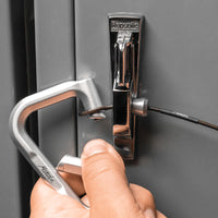 Matador BetaLock™ Accessory Cable 6