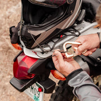 Matador BetaLock™ Accessory Cable 8