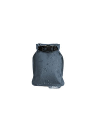 Matador FlatPak Soap Bar Case in Slate Blue Color