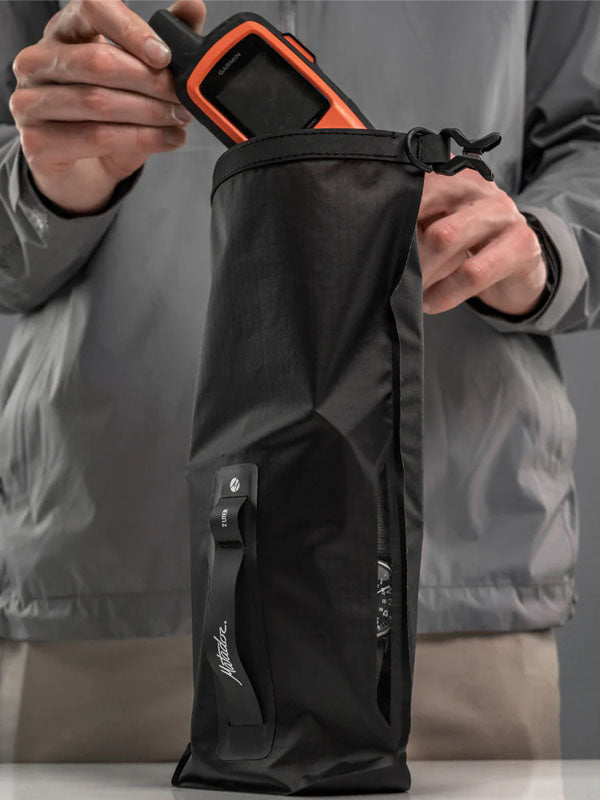Matador Flatpak™ Dry Bag 2L 2