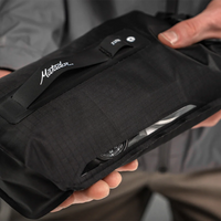 Matador Flatpak™ Dry Bag 2L 4
