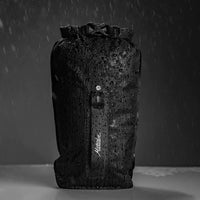 Matador Flatpak™ Dry Bag 2L 5