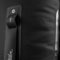 Matador Flatpak™ Dry Bag 2L 6