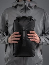Matador Flatpak™ Dry Bag 8L 2