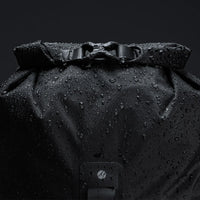 Matador Flatpak™ Dry Bag 8L 5