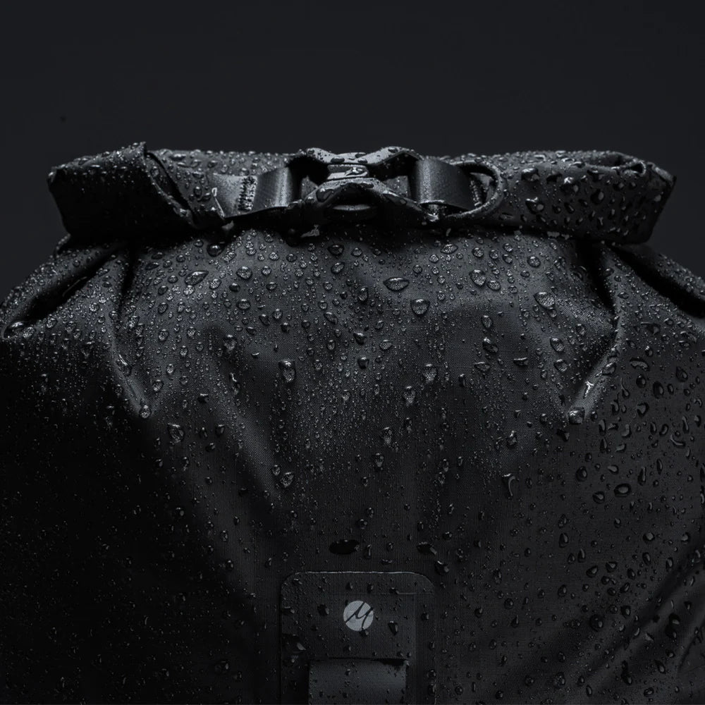 Matador Flatpak™ Dry Bag 8L 5