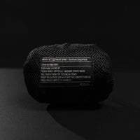 Matador Freefly16 Packable Backpack 13